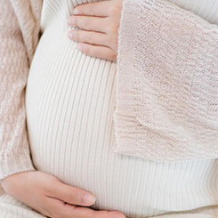 长曲棍球和🐁🤹‍♂️棒球都是🎟↩春季运动🚏🐷第二季度🍉🐯哪里代孕好